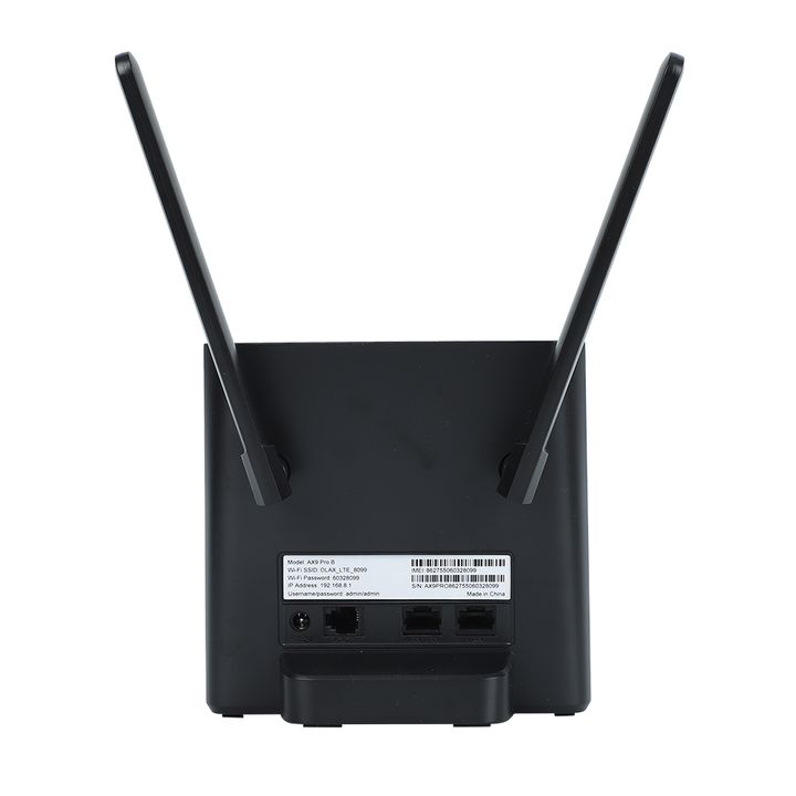 OLAX%20AX9%20Pro%20CPE%20Mobile%20Phone%20Wifi%20Router%20300mbps%20Modem%204g%20Lte%20Sim%20Card%20Vpn%20Hotspot%20Wireless%20Routers%20-%20Image%205