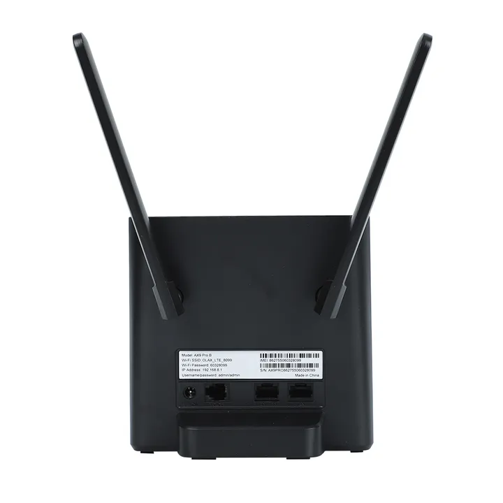 OLAX%20AX9%20Pro%20CPE%20Mobile%20Phone%20Wifi%20Router%20300mbps%20Modem%204g%20Lte%20Sim%20Card%20Vpn%20Hotspot%20Wireless%20Routers%20-%20Image%205