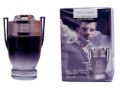ONLYOU Perfume Collection NO 835 Eau De Parfum 30ml for Men. 