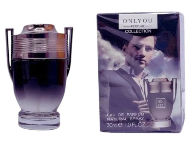 ONLYOU%20Perfume%20Collection%20NO%20835%20Eau%20De%20Parfum%2030ml%20for%20Men%20-%20Image%204
