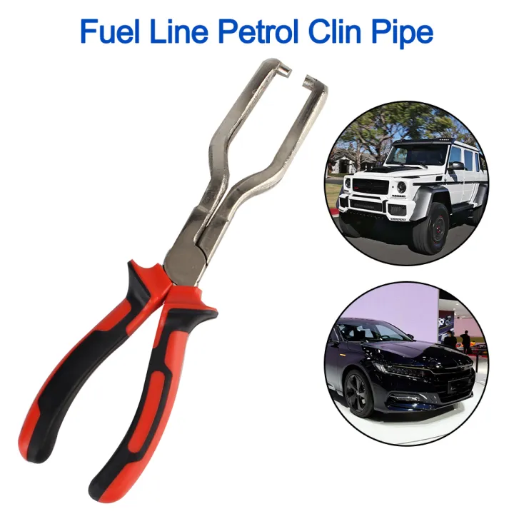Fuel%20Line%20Pliers%20Gasoline%20Pipe%20Joint%20Fittings%20Caliper%20Car%20Repair%20Tool%20Filter%20Hose%20Release%20Disconnect%20Special%20Petrol%20Clamp%20-%20Image%202