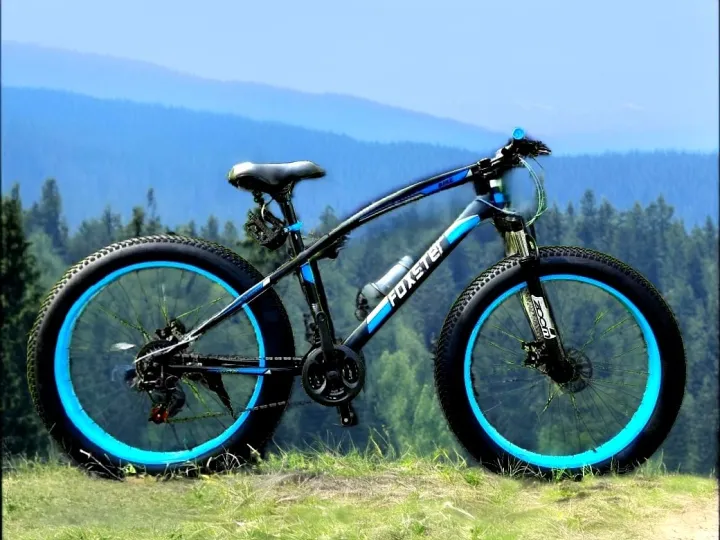 FOXTER%2026"%20Inches%20Gear%20Fat%20Bike%20-%20Image%202