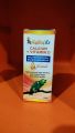 Calcium Plus D For Parrots Finches 120ml - Pigeons - Lovebirds - Macaw - African Grey - Raw - Parrot - Canary - Finches - Gouldians - Budgies Super Sheikh Trading Co. 