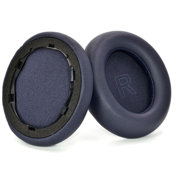 Replacement%20Protein%20Ear%20Pads%20for%20%20Soundcore%20Life%20Q10%20Q20%20Q30%20Q35%20Headphones%20Soft%20Foam%20Ear%20Cushions%20High%20Quality%20-%20Image%204