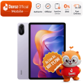 Xiaomi Redmi Pad 2 6GB/128GB (Wi-Fi) | 11" 2.5K Display | Official. 