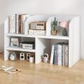 Modern MDF Book Shelf. 