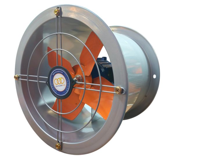 10"%20Dram%20blower%20heavy%20duty%20exhaust%20fan,%20jin%20huan%20brand,%20-%20Image%206