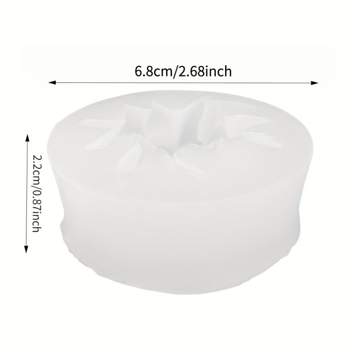 1Candle%20Aromatherapy%E3%80%81Silicone%20Flower%20Resin%20Casting%20Mold%20for%20Clay%20Craft%20and%20Crystal%20Epoxy%20Resin%20Mold-DIYHandmade%20Flower%20Design%20Re%20-%20Image%207