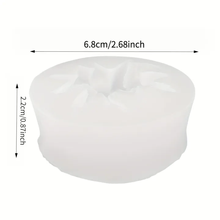 1Candle%20Aromatherapy%E3%80%81Silicone%20Flower%20Resin%20Casting%20Mold%20for%20Clay%20Craft%20and%20Crystal%20Epoxy%20Resin%20Mold-DIYHandmade%20Flower%20Design%20Re%20-%20Image%207