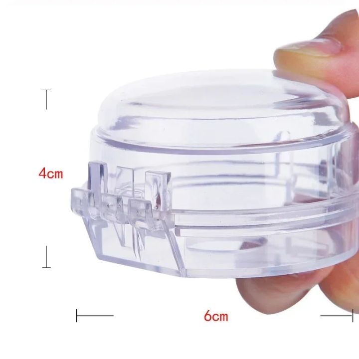 2/4Pcs%20Children%20Security%20Protection%20Stove%20Protector%20Cover%20Gas%20Stove%20Cover%20Children%20Kitchen%20Safety%20Baby%20Safety%20Lock%20-%20Image%205