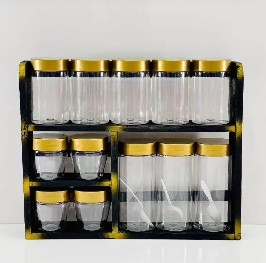 Best%20Quality%20Wooden%20Spice%20Bottle%20Rack%20with%2012%20Spice%20Bottles%20-%20Image%202