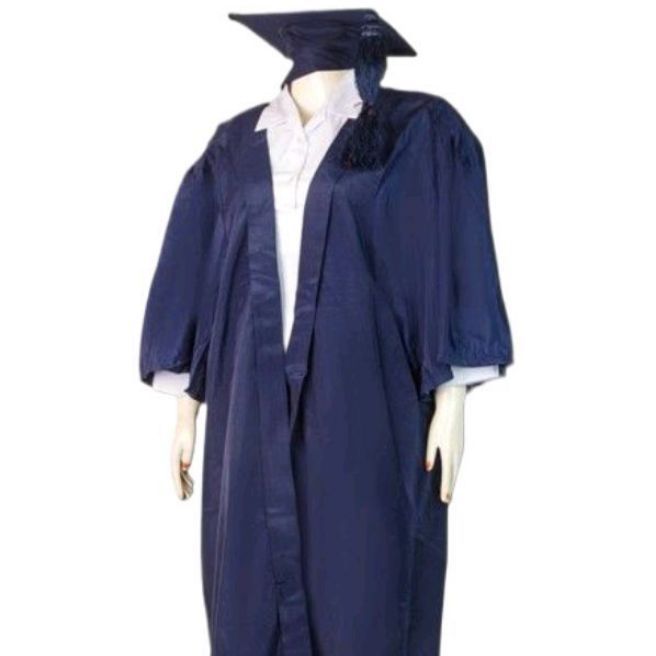 Graduation%20gown%20and%20cap%20with%20tassel%20for%20%20graduation%20academic%20achievement%20gown%20for%20male%20and%20female%20-%20Image%202
