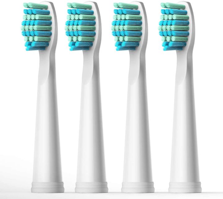 Fairywill%20Interdental%20Brushes%20Heads%20Electric%20Toothbrush%20Replacement%20Sonic%20Toothbrush%20Heads%20for%20FW-507%20FW-508%20FW-917%20FW-959%20-%20Image%207