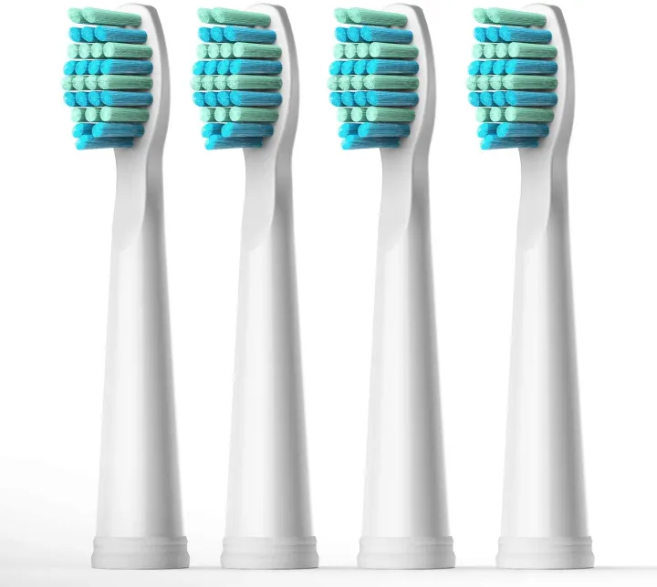 Fairywill%20Interdental%20Brushes%20Heads%20Electric%20Toothbrush%20Replacement%20Sonic%20Toothbrush%20Heads%20for%20FW-507%20FW-508%20FW-917%20FW-959%20-%20Image%207