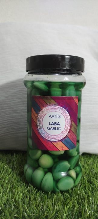 Laba%20Garlic%20500grams%20Best%20for%20weight%20loss%20-%20Image%203