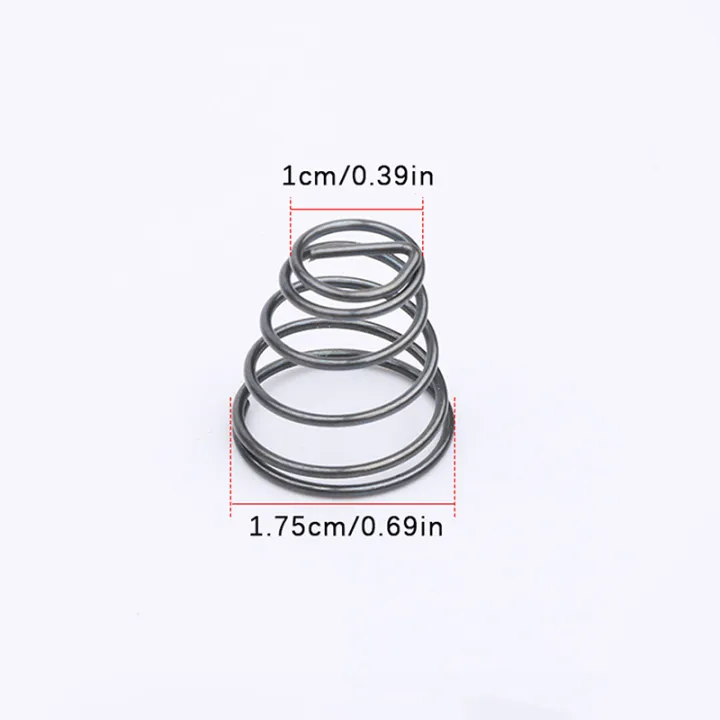10pcs/lot%20Thread%20Tension%20Check%20Springs%20Industrial%20Sewing%20Machines%20Single%20Needle%20Lockstitch%20Thread%20Loop%20Sewing%20Accessories%20-%20Image%206