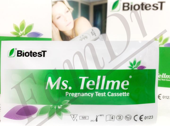 Ms.%20Tellme%20Pregnancy%20Test%20HCG%20Pregnancy%20Rapid%20Test%20Cassette%20(Urine)%20%E1%80%80%E1%80%AD%E1%80%AF%E1%80%9A%E1%80%BA%E1%80%9D%E1%80%94%E1%80%BA%E1%80%9B%E1%80%BE%E1%80%AD%E1%80%99%E1%80%9B%E1%80%BE%E1%80%AD%20%E1%80%86%E1%80%AE%E1%80%B8%E1%80%85%E1%80%99%E1%80%BA%E1%80%B8%E1%80%95%E1%80%85%E1%80%B9%E1%80%85%E1%80%8A%E1%80%BA%E1%80%B8%20(1%20pc)%20-%20Image%206