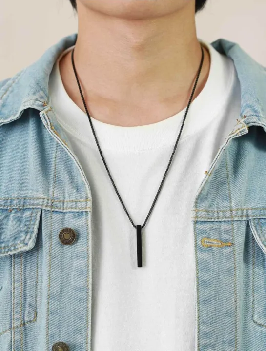 new%20stylish%20mens%20locket%20for%20fashion%20Simple%20Dominant%20Geometric%20Pattern%20Front%20and%20Back%20daraz%20choice%20flash%20sale%20best%20price%20a%20bracelet%20%E0%A6%97%E0%A7%81%E0%A6%9A%E0%A6%BF%20%E0%A6%B0%E0%A7%8B%E0%A6%B2%E0%A7%87%E0%A6%95%E0%A7%8D%E0%A6%B8%20-%20Image%205
