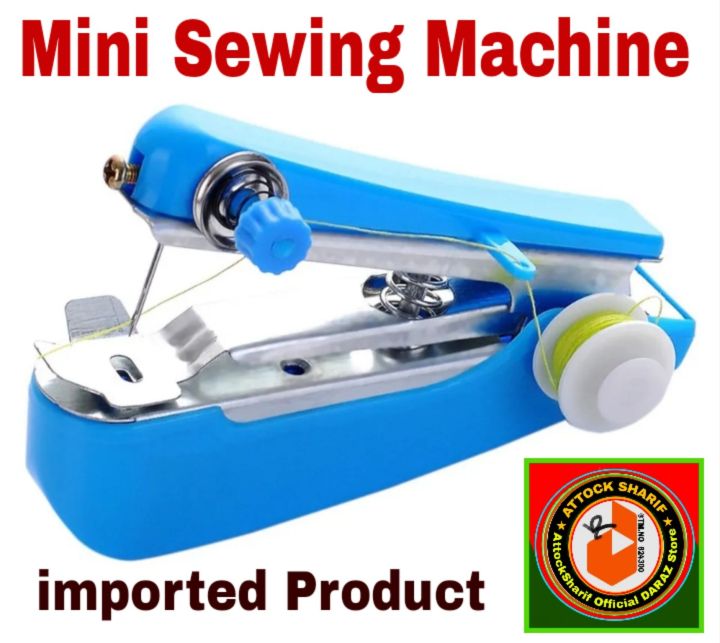 imported%20Portable%20Needlework%20Cordless%20Mini%20Hand-Held%20Clothes%20Fabrics%20Sewing%20Machine%20ravel%20Small%20Embroidery%20Manual%20Operation%20AttockSharif%20-%20Image%205