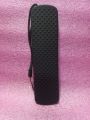 Haier TV Remote Silicon Cover ( Premium Quality).
