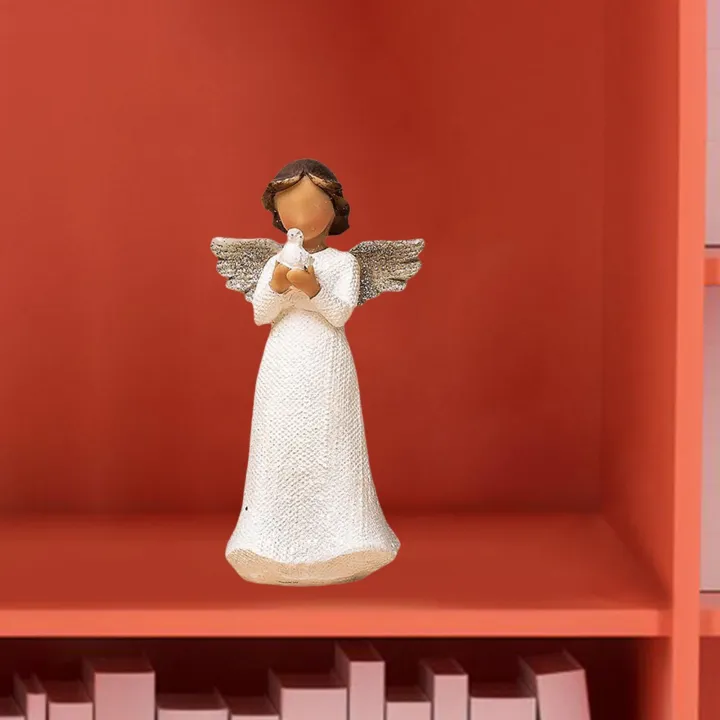 1Pc%20Angel%20Statue%20Figurine%20for%20Table%20Centerpiece%20Christmas%20Party%20Decoration%20Crafts,%20Home%20Living%20Room%20Angel%20Wing%20Cherub%20Sculpture%20-%20Image%203