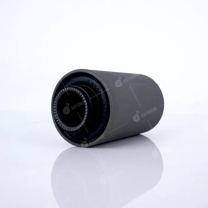 RBI%20lower%20wishbone%20Nissan%20BIG-M%20,E24%20(54560-01g00)%20-%20Image%204