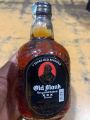 Old Monk RUM 750ml. 