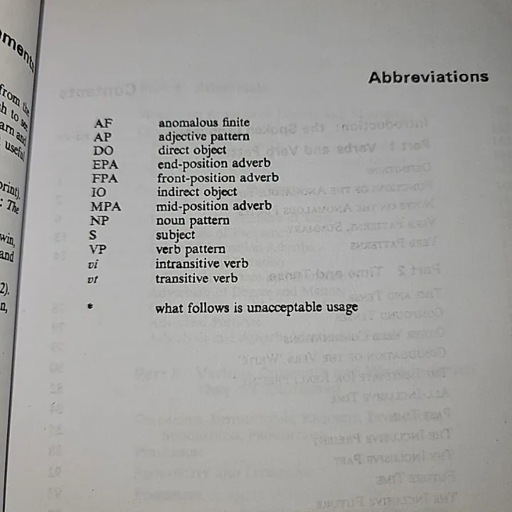 Guide%20to%20Patterns%20And%20Usage%20in%20English%20By%20A.S.%20Hornby%20-%20Image%203