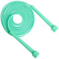 Skipping Rope Non-slip Adjustable Jump Ropes Gym. 