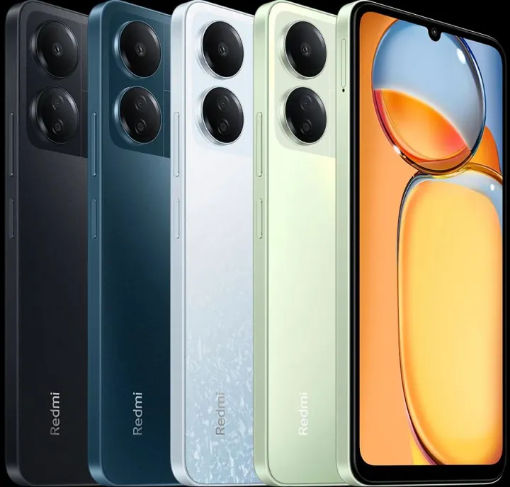 REDMI%2013C(6/128GB)%20Global%20Version%20-%20Image%208