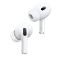 mi airpods pro. Wireless Bluetooth Earphone Sports Office Meeting Entertainment Gaming. 