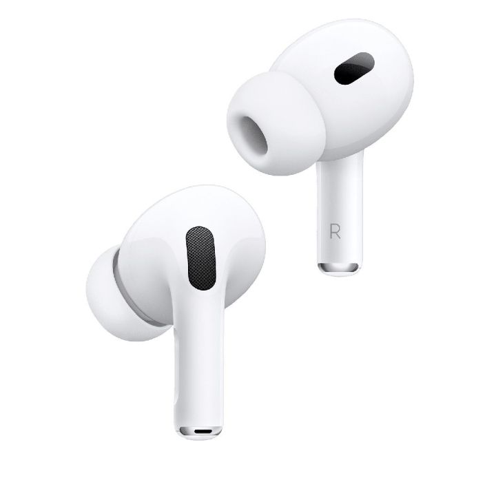 mi%20airpods%20pro.%20Wireless%20Bluetooth%20Earphone%20Sports%20Office%20Meeting%20Entertainment%20Gaming%20-%20Image%205