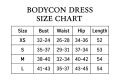 Elegant Wine Red Silk Bodycon Maxi Dress – Full Sleeves | Evening & Party Wear. 