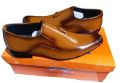 Formal shoes gold for men & boys. 