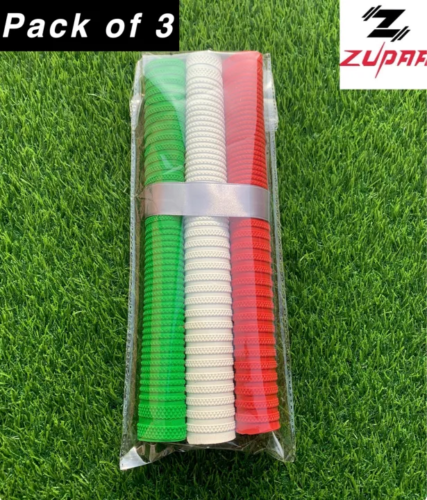 Pure%20Rubber%20Material%20Bat%20Grip.%20pack%20Of%20three%20grips/Hard%20Ball%20Bat%20Grip/%20Tennis%20Bat%20Grip/%20plain%20Grip%20-%20Image%206