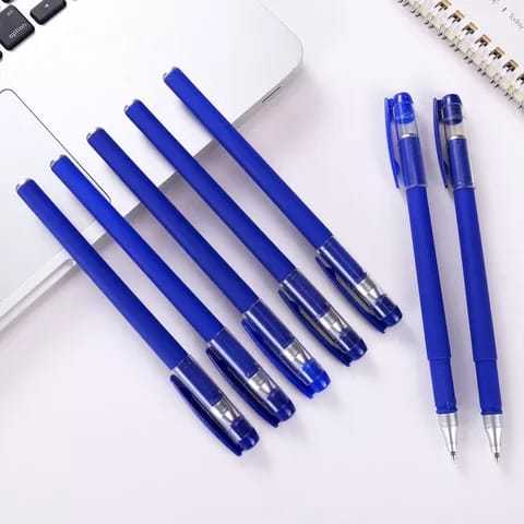 one%20pen%20is%20RS%2027%20and%20pack%20of%2010%20gel%20pen%20ball%20point%20in%20red%20,blue%20and%20black%20colour%20and%20different%20design,%20easy%20to%20write%20in%20%20affordable%20price%20white,red%20and%20black%20color%20-%20Image%205