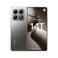 Xiaomi Mi 14T 5G 12GB RAM 512GB - 1 Year Software Warranty. 