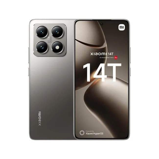 Xiaomi%20Mi%2014T%205G%2012GB%20RAM%20512GB%20-%201%20Year%20Software%20Warranty%20-%20Image%202