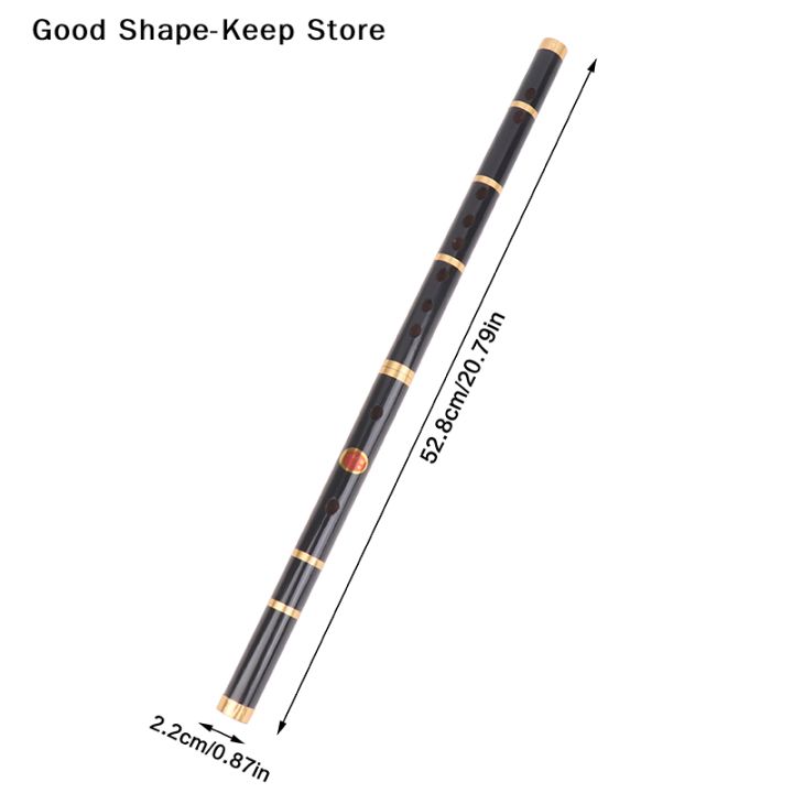 Handmade%20Bamboo%20Transverse%20Flute%20with%206%20Holes%20F%20Key%20Folk%20Sound%20Lightweight%20Durable%20Musical%20Instrument%20for%20Beginners%20-%20Image%206