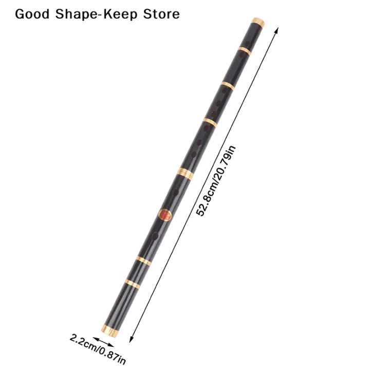 Handmade%20Bamboo%20Transverse%20Flute%20with%206%20Holes%20F%20Key%20Folk%20Sound%20Lightweight%20Durable%20Musical%20Instrument%20for%20Beginners%20-%20Image%206