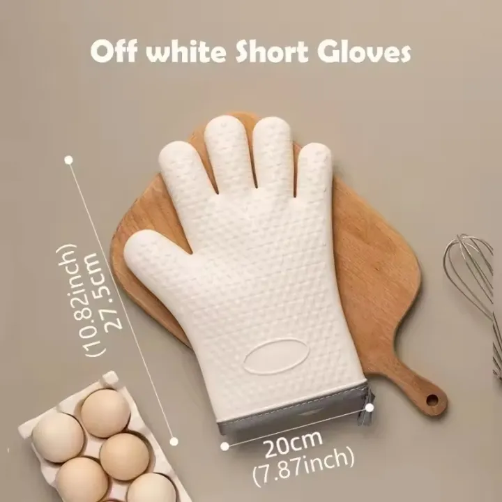 1Pc%20Thickened%20Anti-Scald%20Silicone%20Gloves%20Heat%20Resistant%20for%20Microwave%20Oven%20Baking%20BBQ%20Anti-Slip%20Heat%20Insulation%20Mitts%20-%20Image%206
