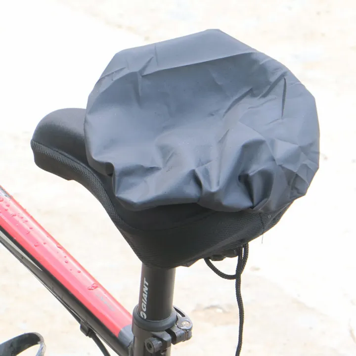 1Pcs%20Bike%20Seat%20Cover%20Bicycle%20Saddle%20Cover%20Protective%20Waterproof%20Cloth%20Cushion%20Protector%20Outdoor%20Biking%20Guard%20-%20Image%202