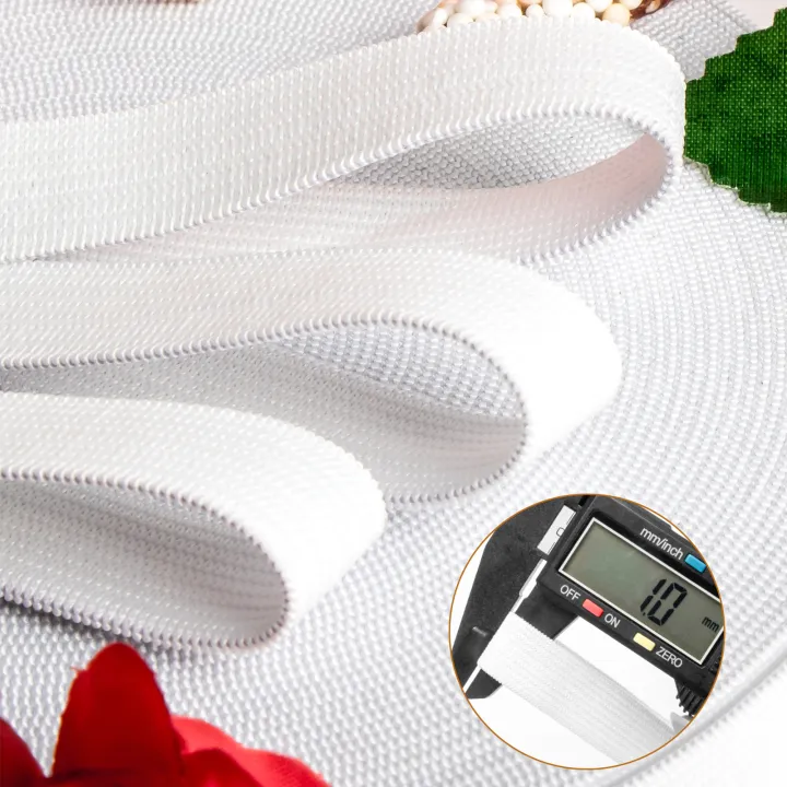 1.5cm-15cm%20Elastic%20Band%20For%20Sewing%EF%BC%8CWhite%20Black%20Fabric%20Elastic%20%20%20Waistband%20For%20Sewing%201.5cm/2.5cm/4cm/5cm/6.5cm/8cm/10cm/15cm%20-%20Image%204