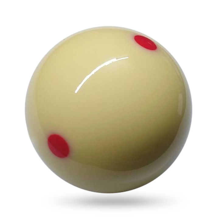 1%20PCS%20White%20Cue%20Ball%2057.2MM%20Billiard%20Ball%20Cue%20Ball%20-%20Image%203
