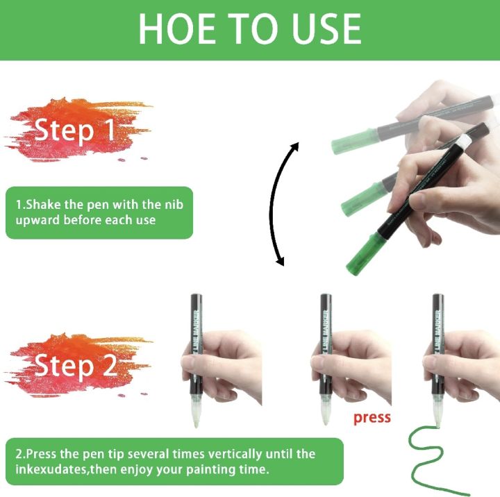 %E2%9C%A8%20Outline%20Marker%20Pen%20Set%20%E2%80%93%208%20Colors%20%7C%20Double%20Line%20Metallic%20Outline%20Pens%20%7C%20FS%20Stationers%20-%20Image%208