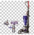DYSON DC 2 VACCUM CLEANER. BEST QUALITY .. 