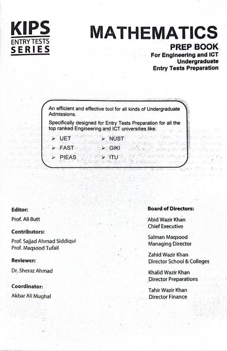 KIPS%20MATH%20FUNG%20PREP%20BOOK%20/%20KIPS%20MATHEMATICS%20-%20Image%202