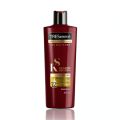 International UAE product Tresemme Keratin smooth shampoo 400 ML.