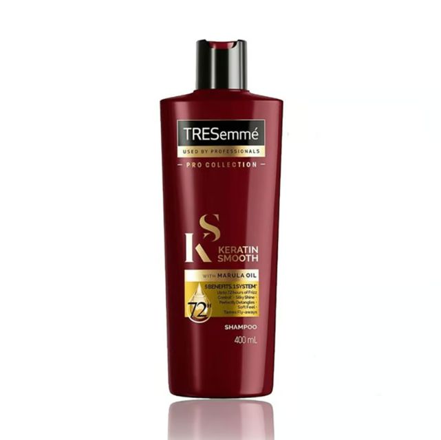 International%20UAE%20product%20Tresemme%20Keratin%20smooth%20shampoo%20400%20ML%20-%20Image%202