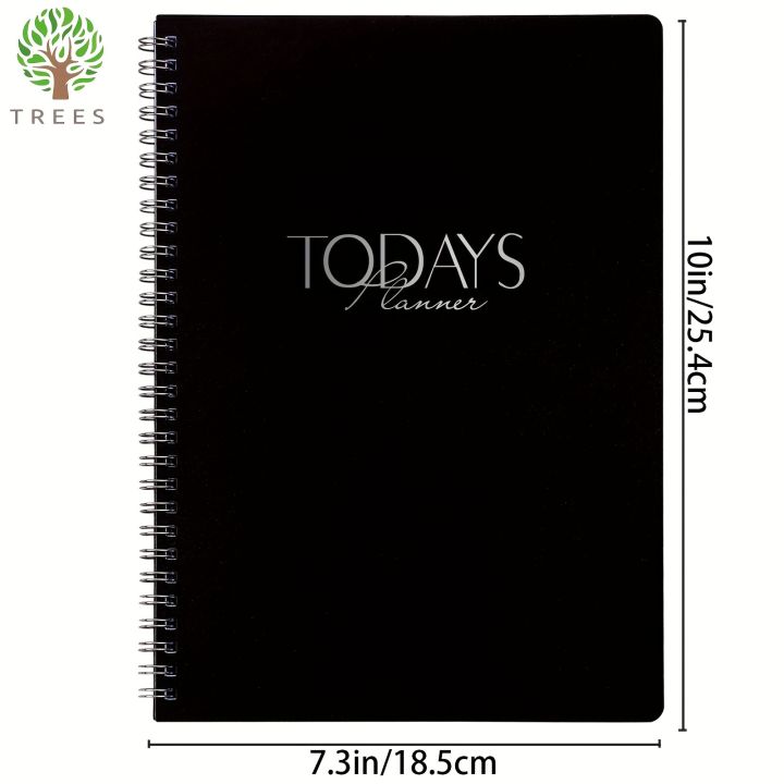 Undated%207%20Days%20Weekly%20Planner%20Notebook%20with%20Hourly%20Schedule,%20Meal%20Plan,%20Expense%20Tracker,%20and%20Water%20Intake%20Tracker%20-%20Image%206